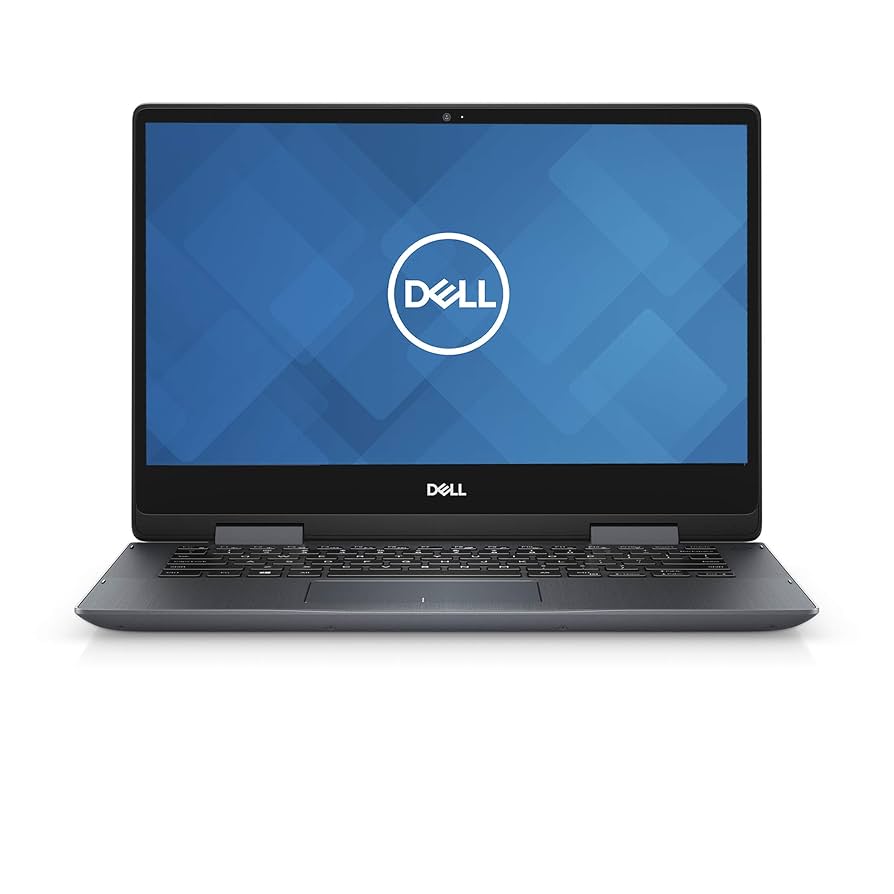 Dell Latitude 5482 14 Dell Latitude 5482 14